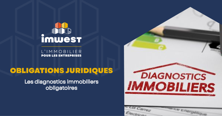 Les Diagnostics Immobiliers Obligatoires